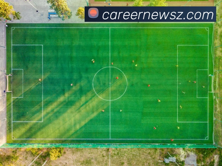 高清赛事解说